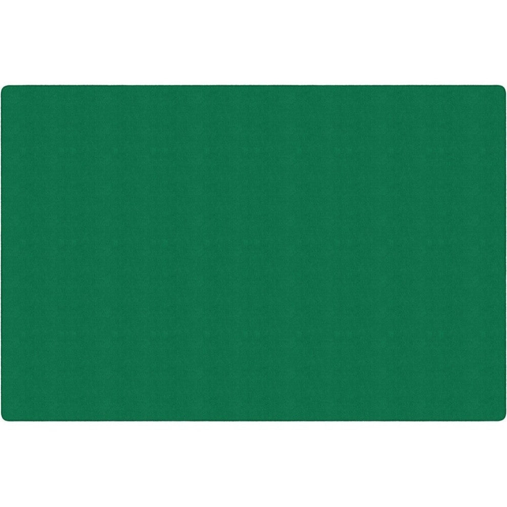 Flagship Carpets BS-76CL Ameristrong Clover