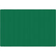 Flagship Carpets BS-76CL Ameristrong Clover