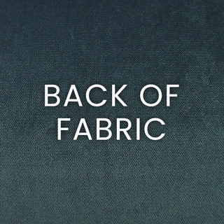 Pantheon Pillow - Midnight