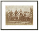 Captain David Campbell, Allan Robertson, Tom Morris, Bob Andrews, Sir Hugh Playf