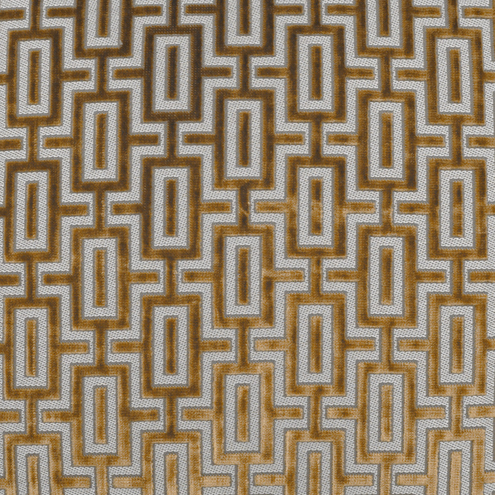 Bergman Pillow - Topaz