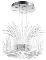 Large Catalina Pendant