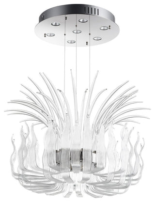 Large Catalina Pendant