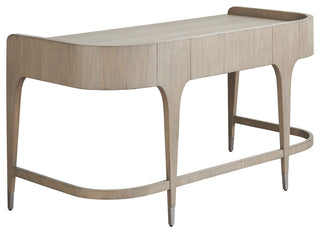 Hamilton Writing Desk