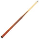 Sneaky Pete Zebrawood Cue