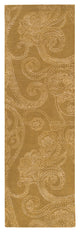 Surya Modern Classics II CAN-2077 8' x 11' Rug