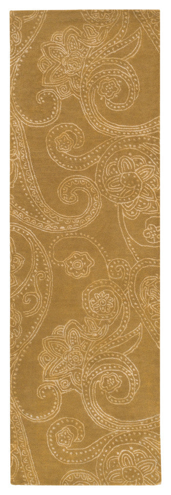 Surya Modern Classics II CAN-2077 8' x 11' Rug