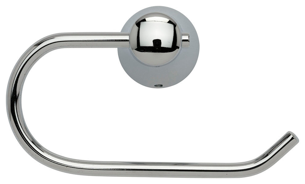 Column Bathroom Accessory Kit, Polished
