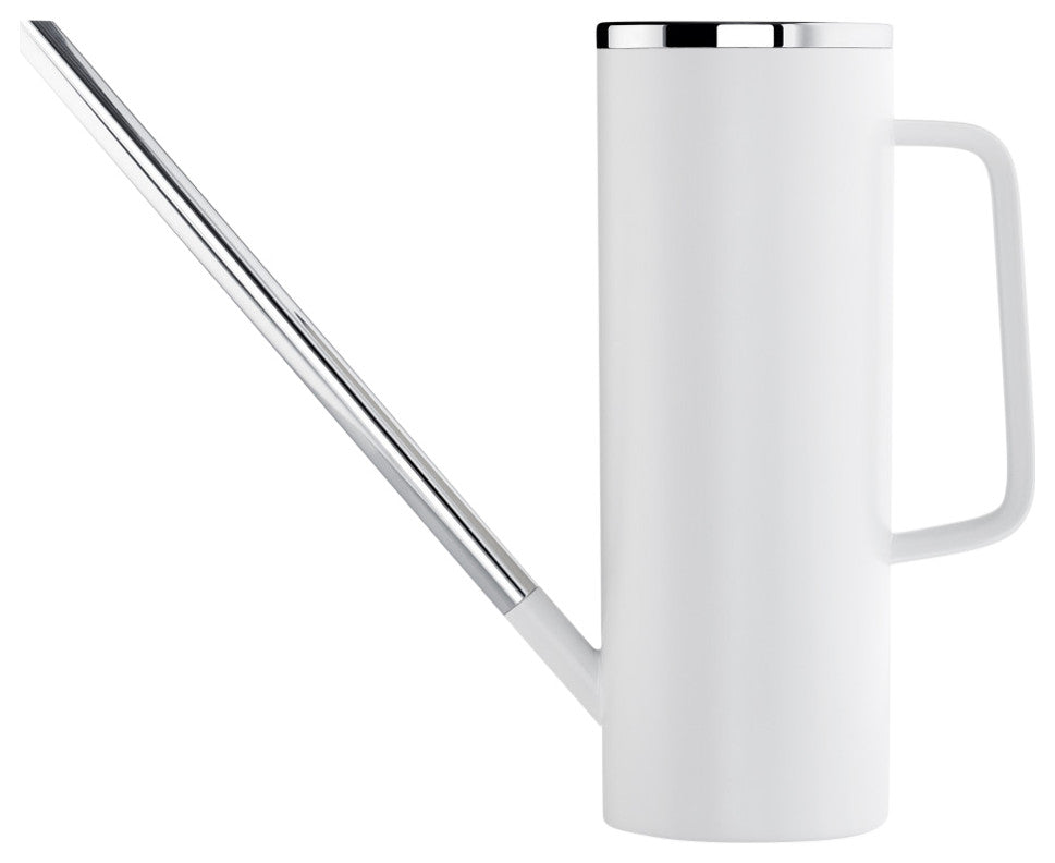 Planto Watering Can, White