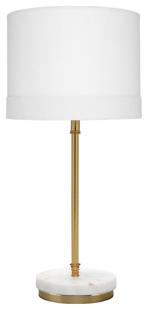 Grace Table Lamp