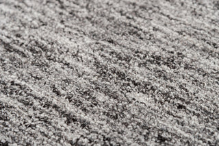Rizzy Home BKR102 Becker Area Rug 7'9"x9'9" Gray