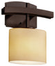 ARCHWAY ADA 1-Light Wall Sconce