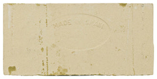 Novecento Zocalo Canela Ceramic Wall Trim