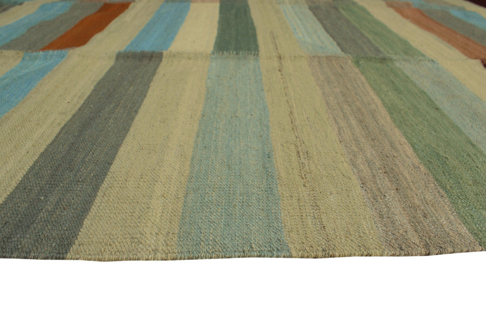 Winchester Kilim Gulsezim Beige Rug