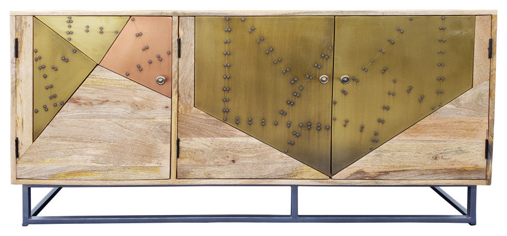 Full white-background side/front view of product