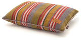 Pillow Bed, Horizon Collection, Woodland, S