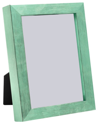 La Galleria Wood Picture Frame 8 x 10