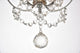 Kelly 1-Light Oil Rubbed Bronze Pendant