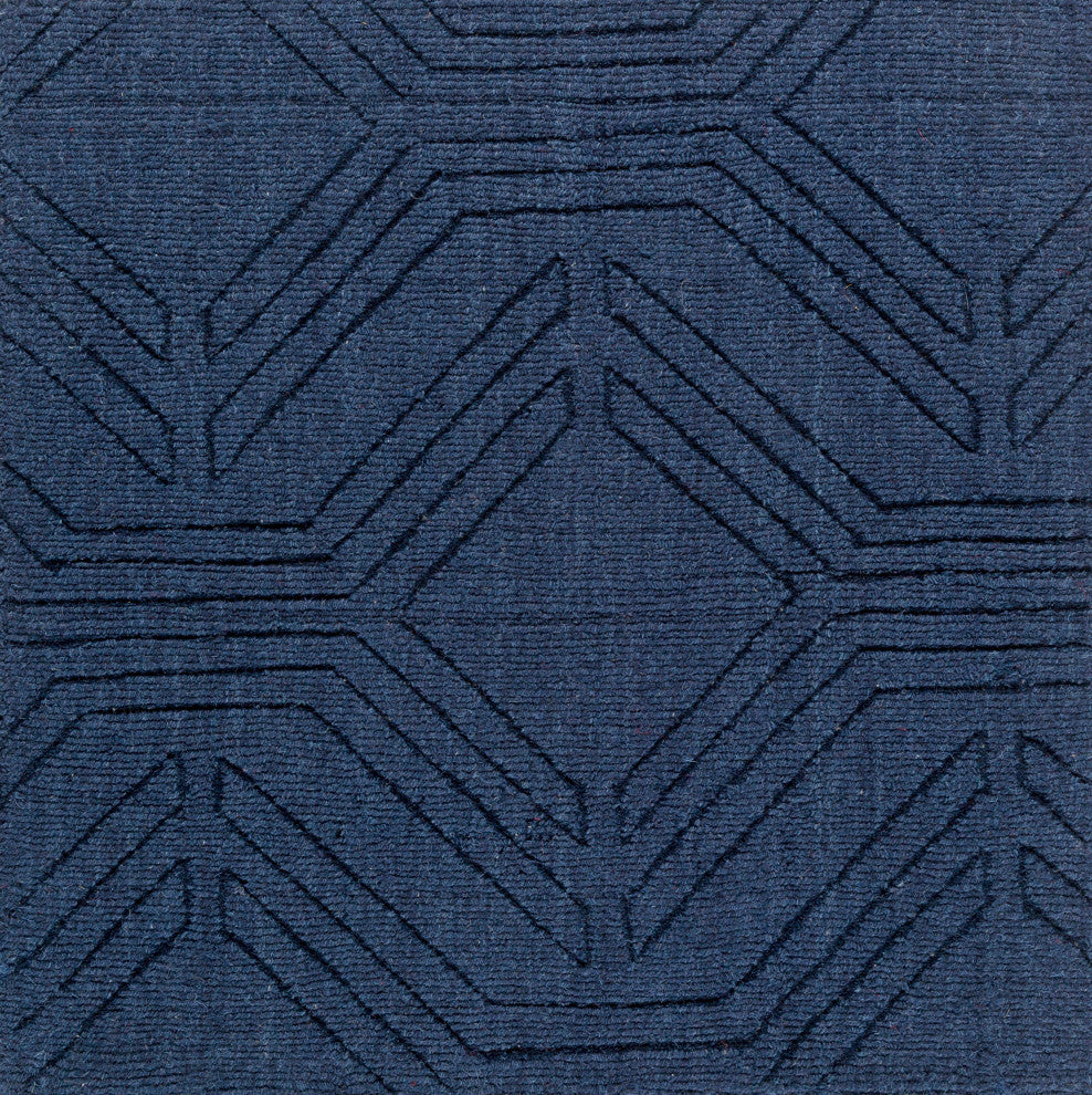Ashlee Area Rug, 2'x3'