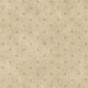 Josie Burgundy Paw Print Texture Wallpaper Bolt