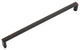 10-Pack Cosmas 3133-224ORB Oil Rubbed Bronze Cabinet Pull