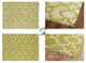 Kaleen Kenwood Collection Rug, 7'6"x9'