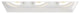 Eurofase 36027-30-02 3-Light Gimbal, Amigo