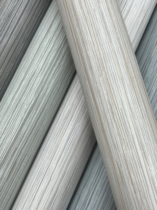 Charcoal Vista Wallpaper