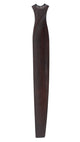 Spitfire DC Blade Set of 3, 96" Dark Walnut