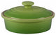Le Creuset 20 oz. Camembert Baker - Palm
