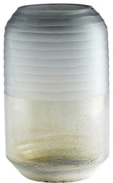 Cyan Design Large Alchemy Vase