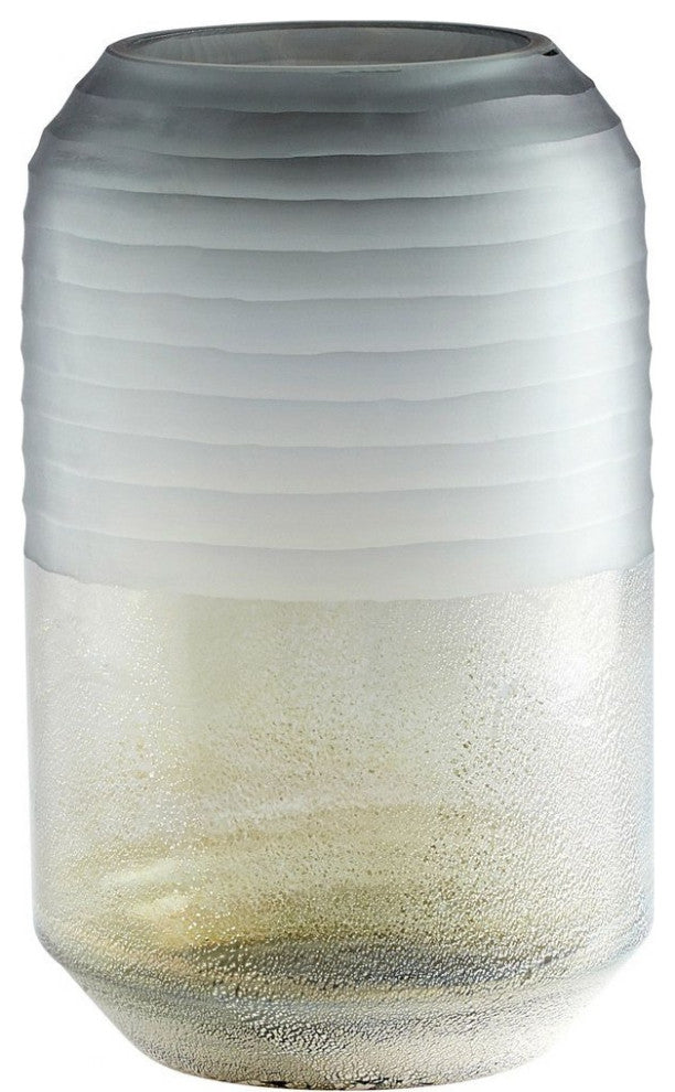 Cyan Design Large Alchemy Vase