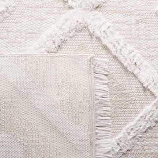 Safavieh Augustine Collection, AGT730 Rug