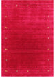 Persian Gabbeh Handmade Wool Rug 6' 0" X 9' 0" - Q15217