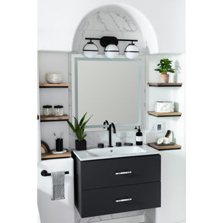 Kohler Components Knob Handles for Bathroom Faucet