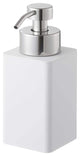 Yamazaki Tower Foaming Soap Dispenser