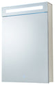 Ucore 20" LED Medicine Cabinet