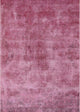 Ahgly Company Indoor Rectangle Mid-Century Modern Area Rugs, 7' x 10'
