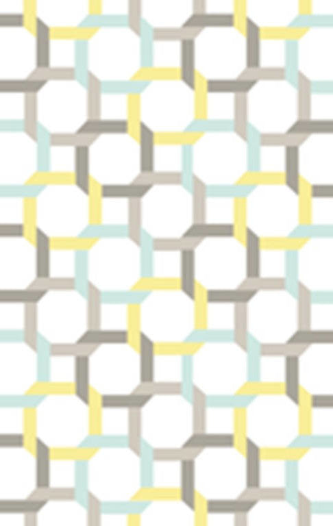 Safavieh Martha Stewart Msr4563B Kids Rug, Zinc, 8'0"x10'0"