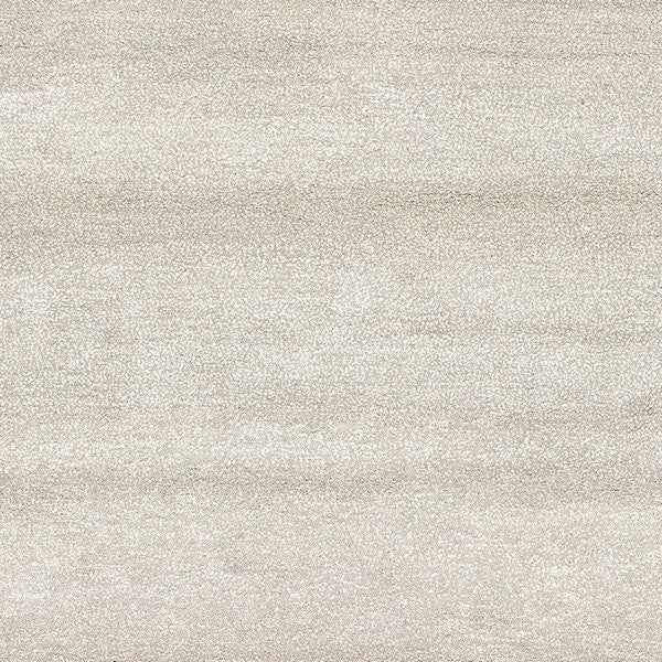 Safavieh Soho Soh739B Rug, Silver/Grey, 5'0"x8'0"