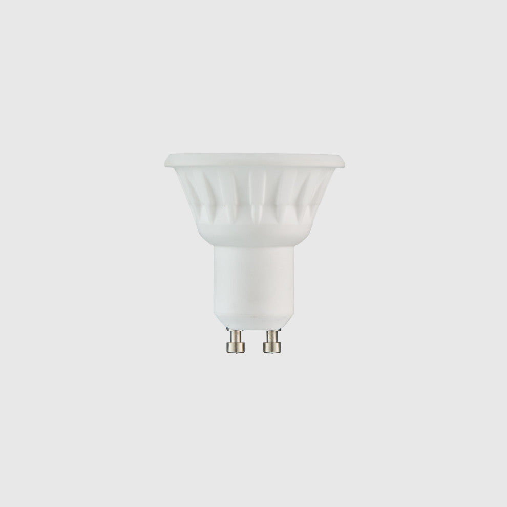 GU10 LED Downlight 2700K, Set of 8