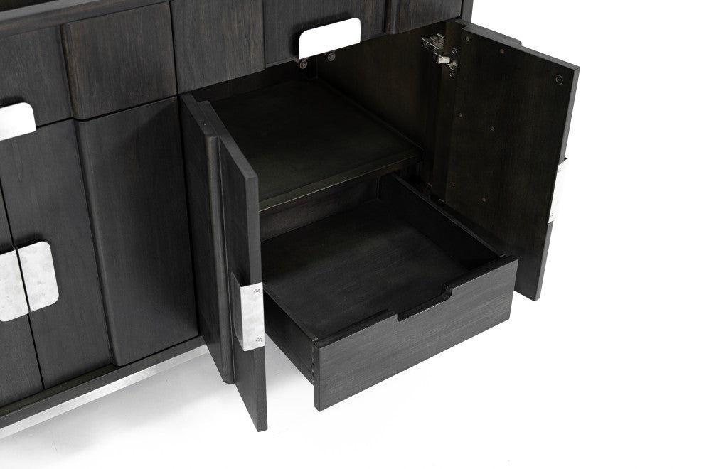 Illustra Vanity, 48"