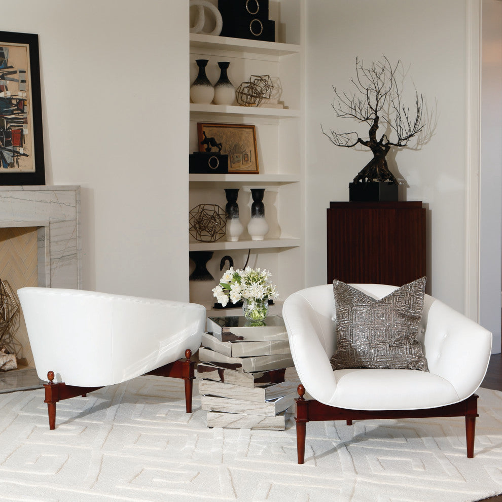 Mimi Chair
