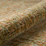 Dalyn Calisa Wool Area Rug