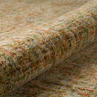 Dalyn Calisa Wool Area Rug