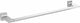 Delta Pivotal 24" Towel Bar Polished Chrome 79924