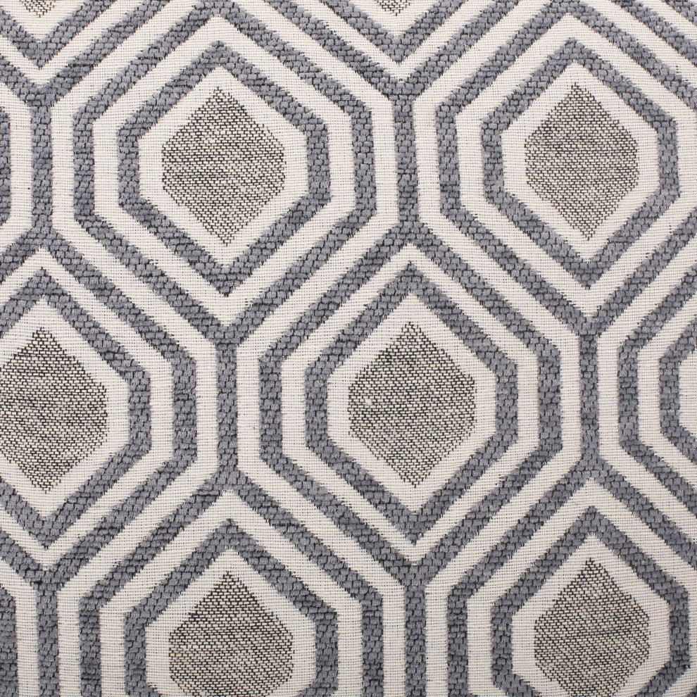 Garrison Pillow Cover