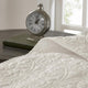 Reversible Bedspread Set