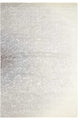 Nourison Twilight Ivory/Gray Area Rug, 7'9"x9'9"
