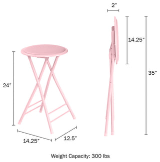 Counter Height Bar Stools